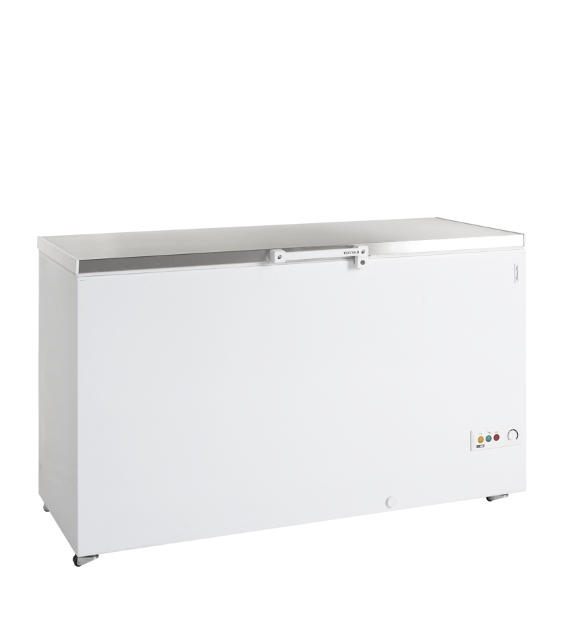 FR505S SL