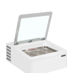 ICE3