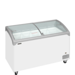 NIC401SCEB
