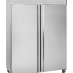 GUF140