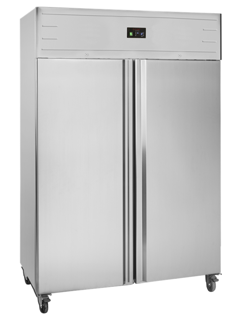 GUF140