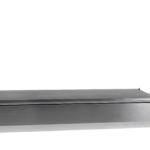 VK38-200 S/S LID