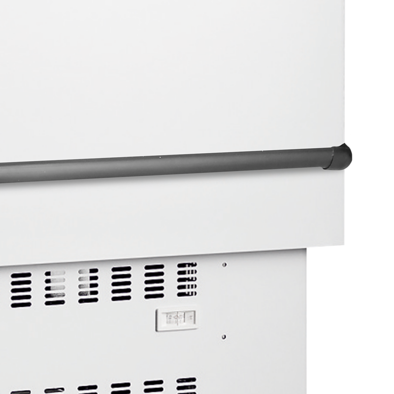 KBAK104PLUS - Image 4