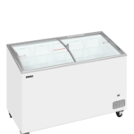 IC401SCEB