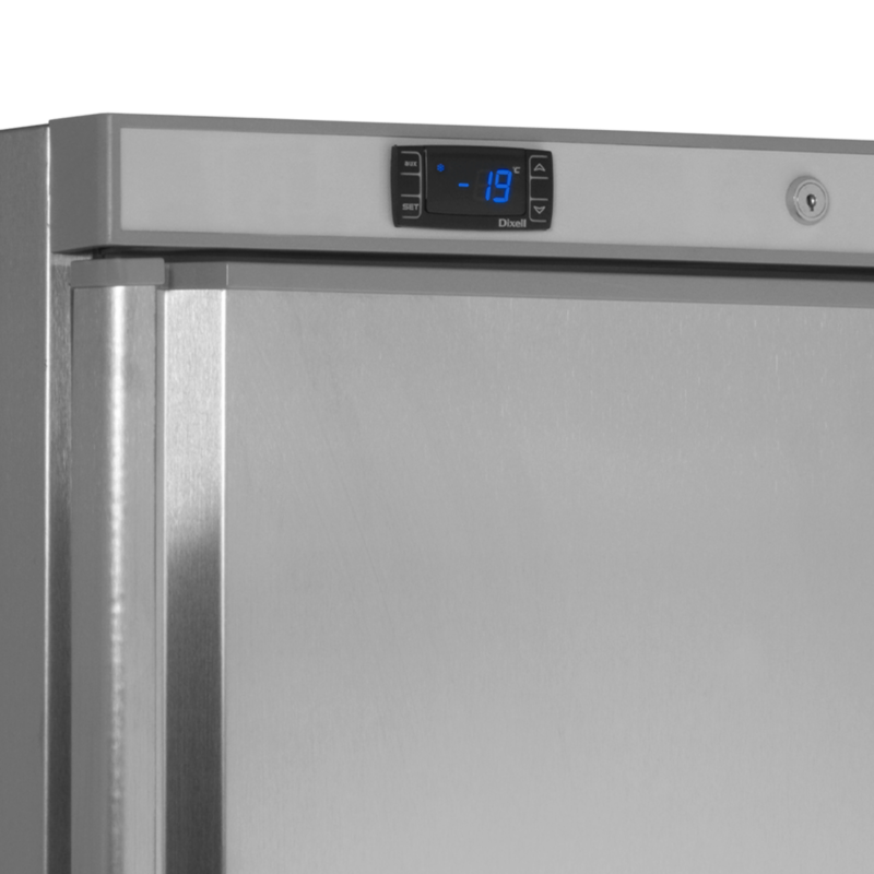 UF400VS - Image 4