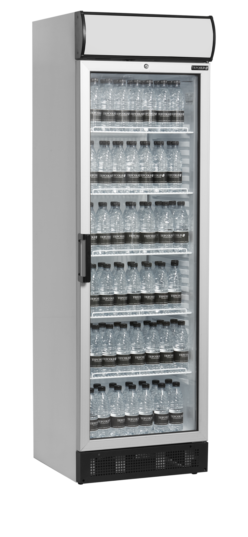 FSC1380 - Image 2
