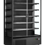 PC1250B