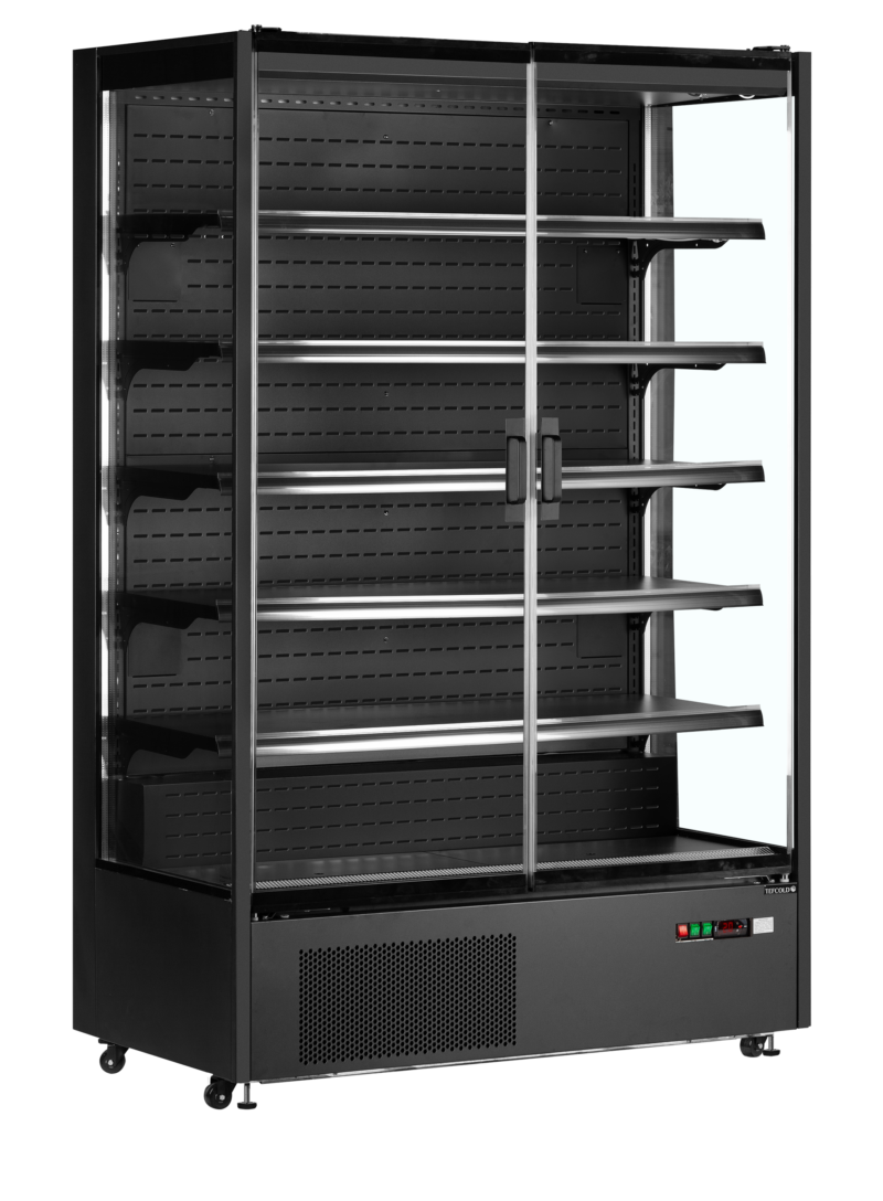 PC1250B