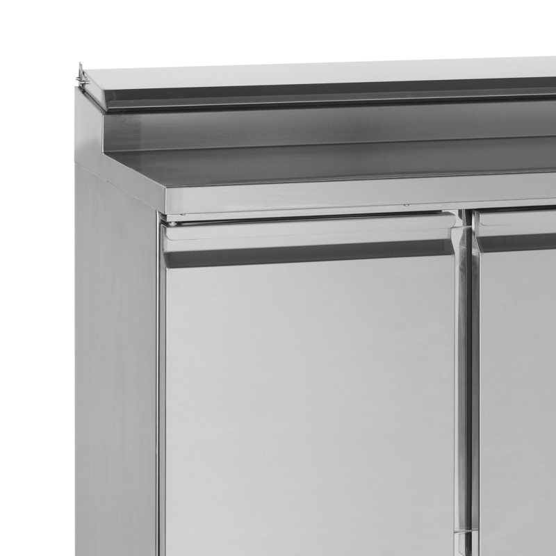 GSS20 - Image 3