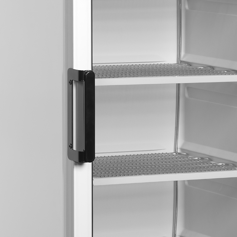 UFFS371GCP - Image 3