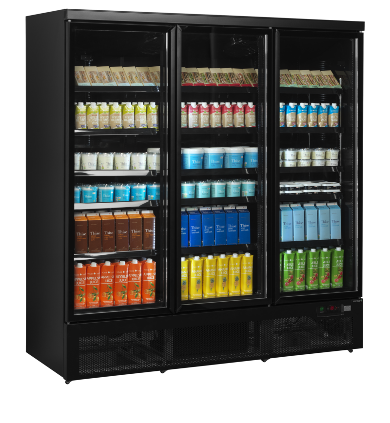 Atom Maxi C3DBB - Image 2