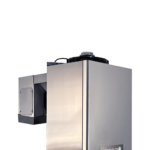 CRU7610N w/o Panel