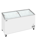 IC501SCEB