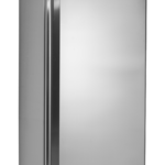 RF710X1