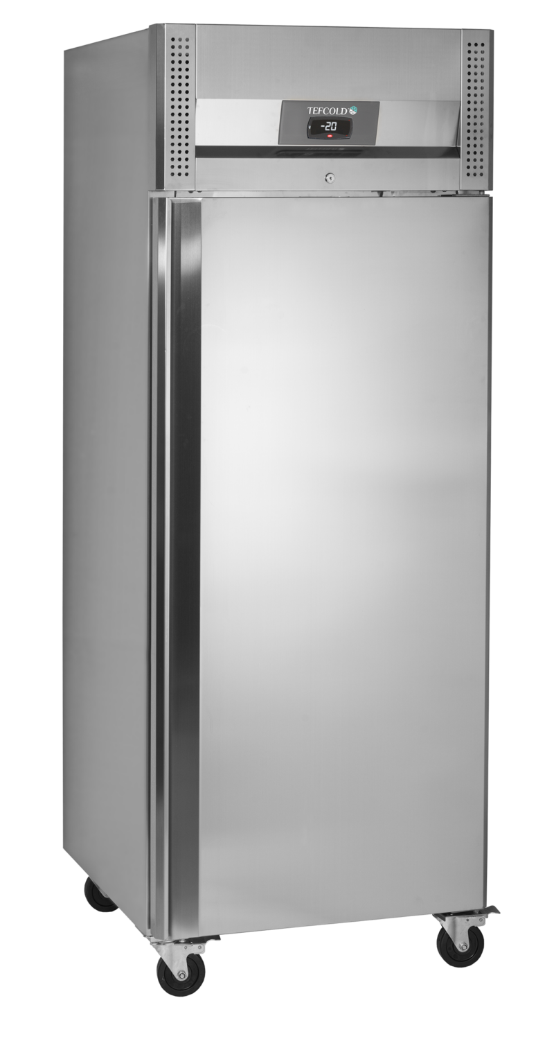 RF710X1