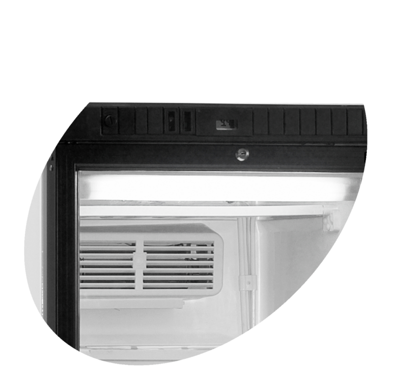UFSC370G - Image 3