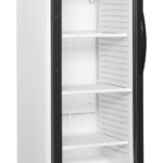 CEV425CP 2 LED L/H