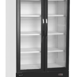 FSC1000H