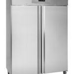 RK1010