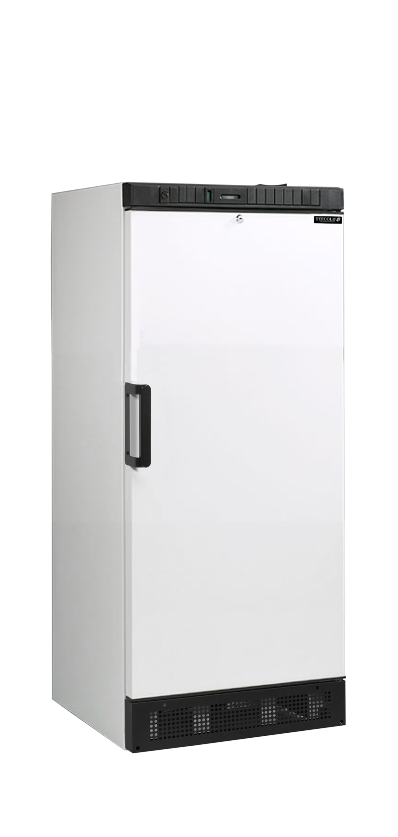 SDU1220
