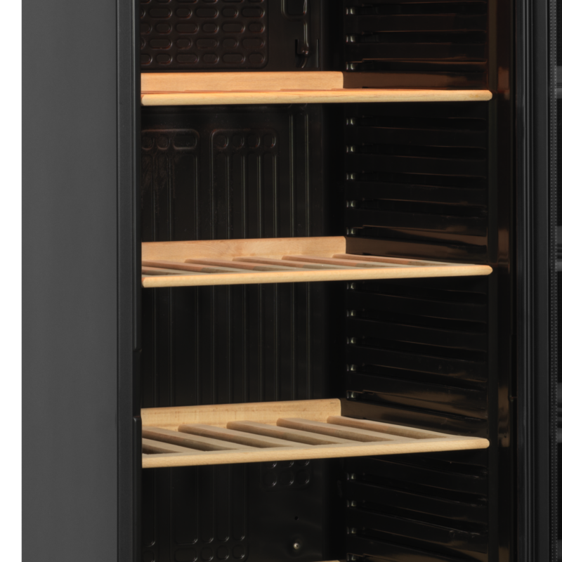 CPP1380E - Image 3