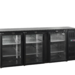 CBC310G