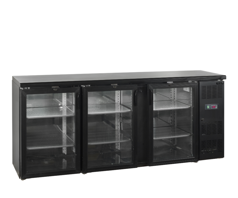 CBC310G