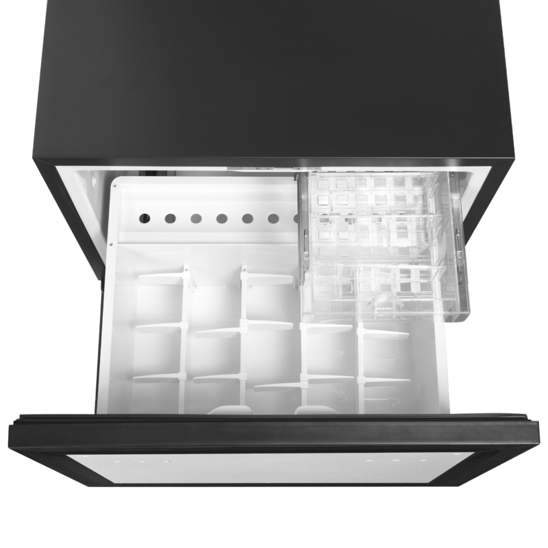 TD50C - Image 3