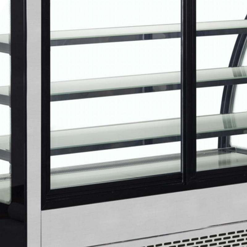 LPD1200C/BLACK - Image 3