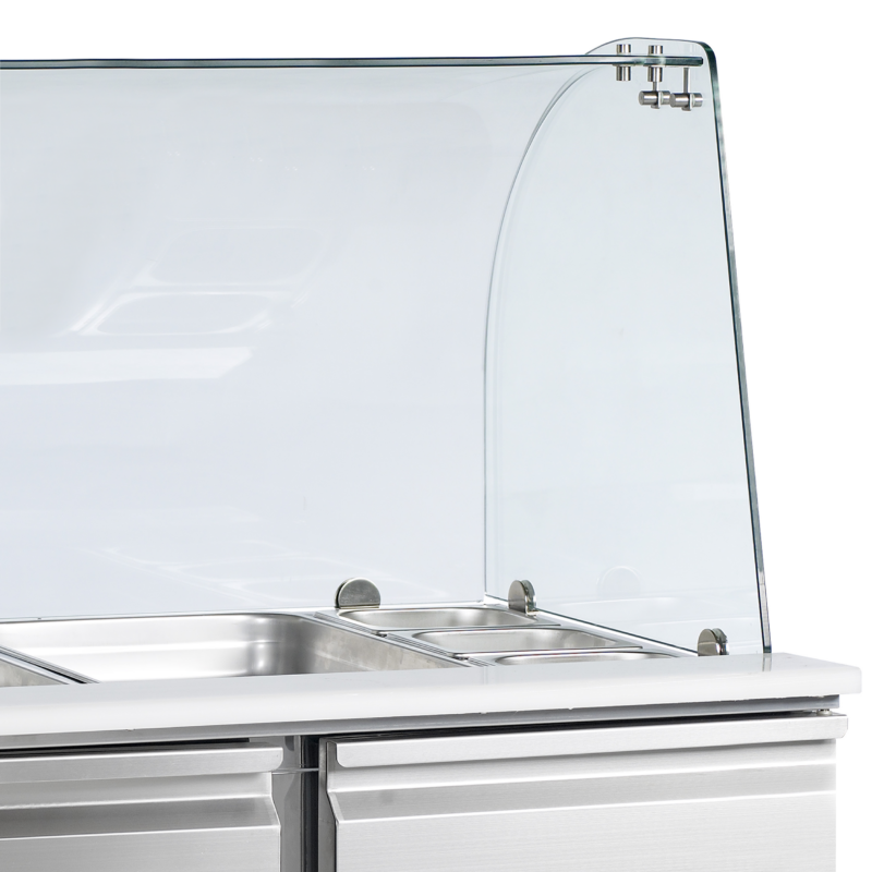 SA1045 - Image 3