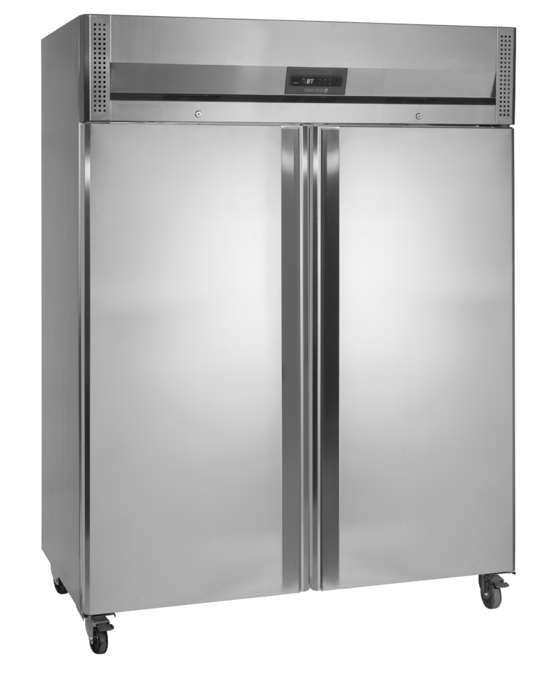 RF1420