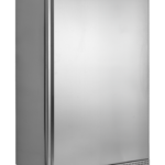 UF700VS