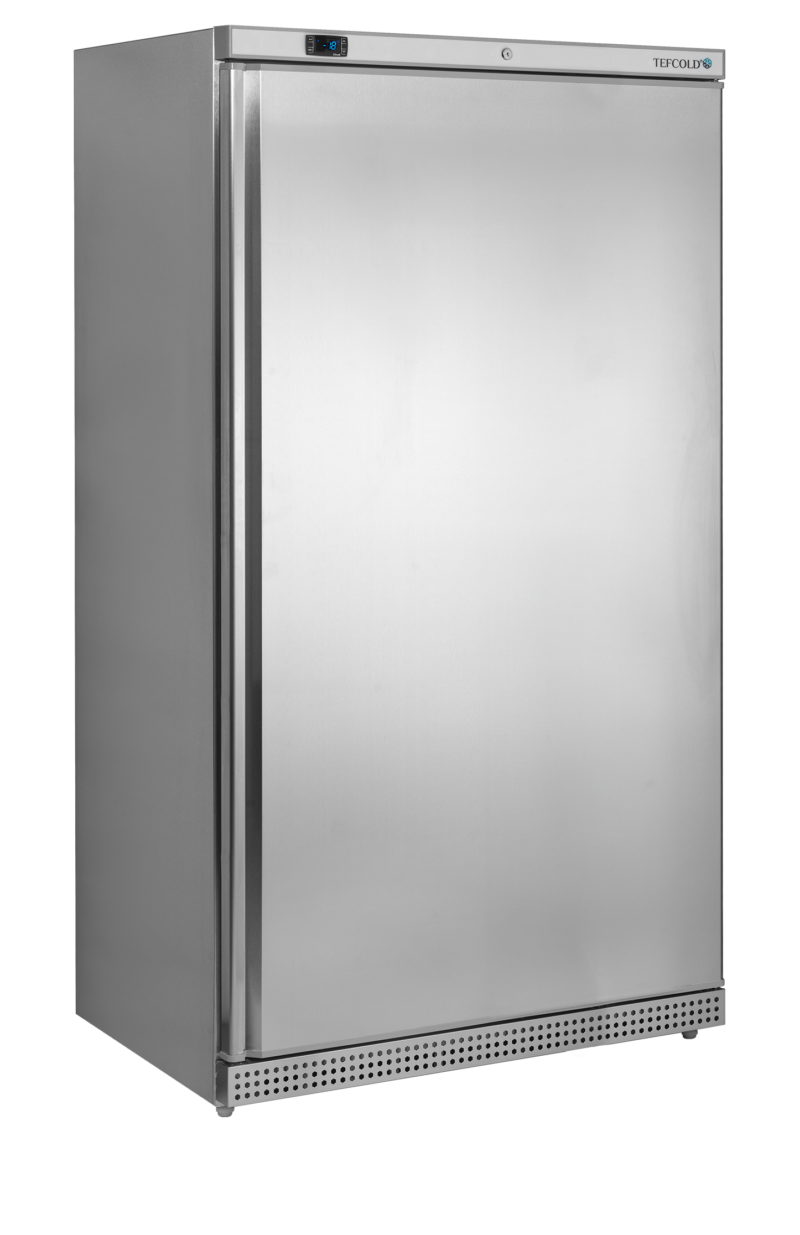 UF700VS