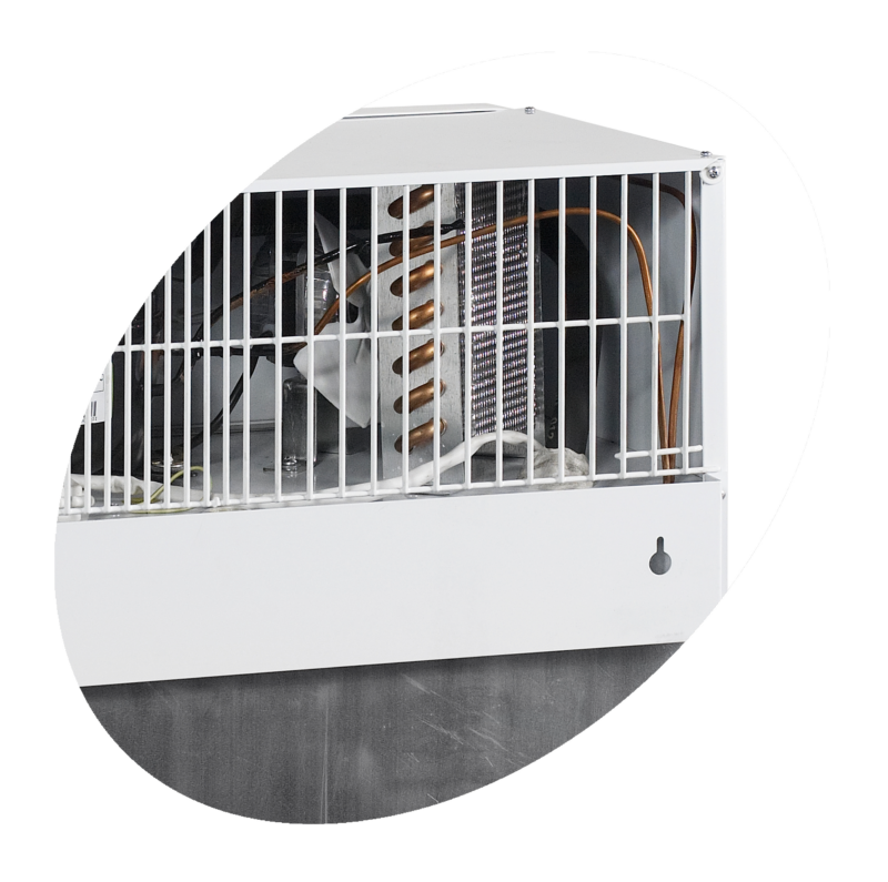FS80CP - Image 4