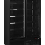 Atom Maxi F2DBB