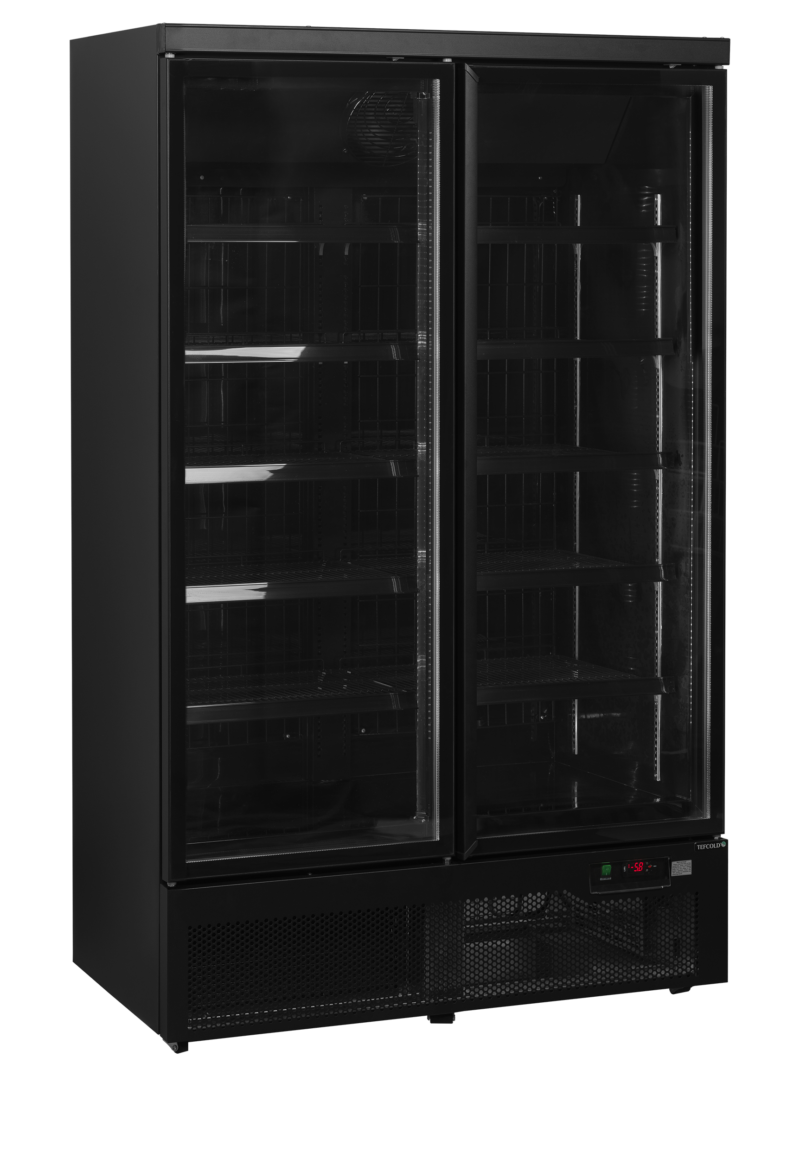 Atom Maxi F2DBB