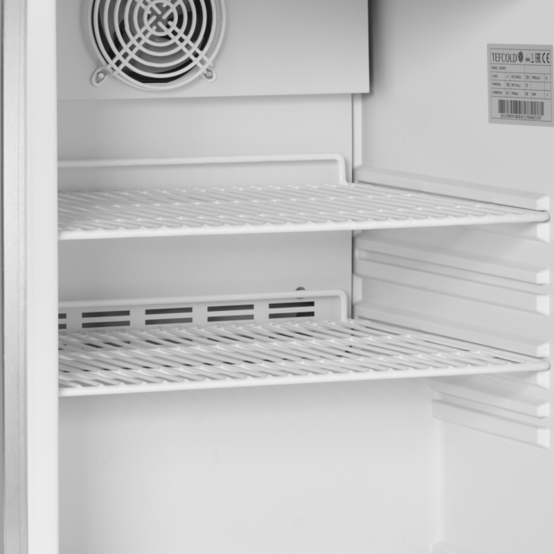 UF200VS - Image 3