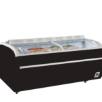 TWIN 220B-F