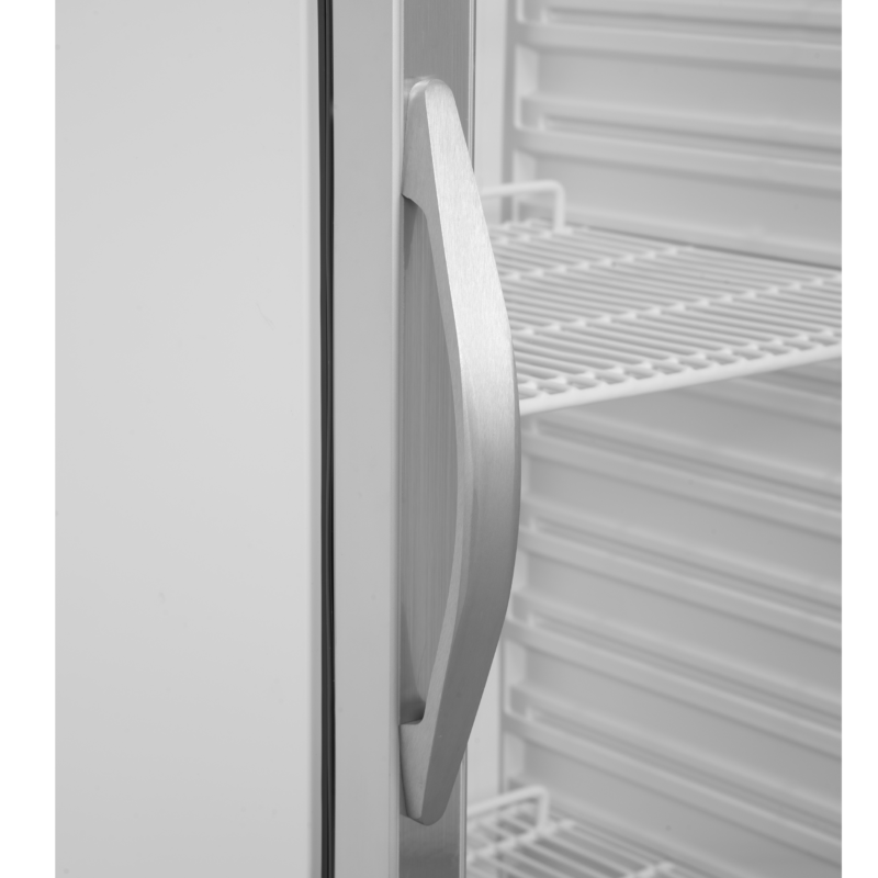 UR400G - Image 4