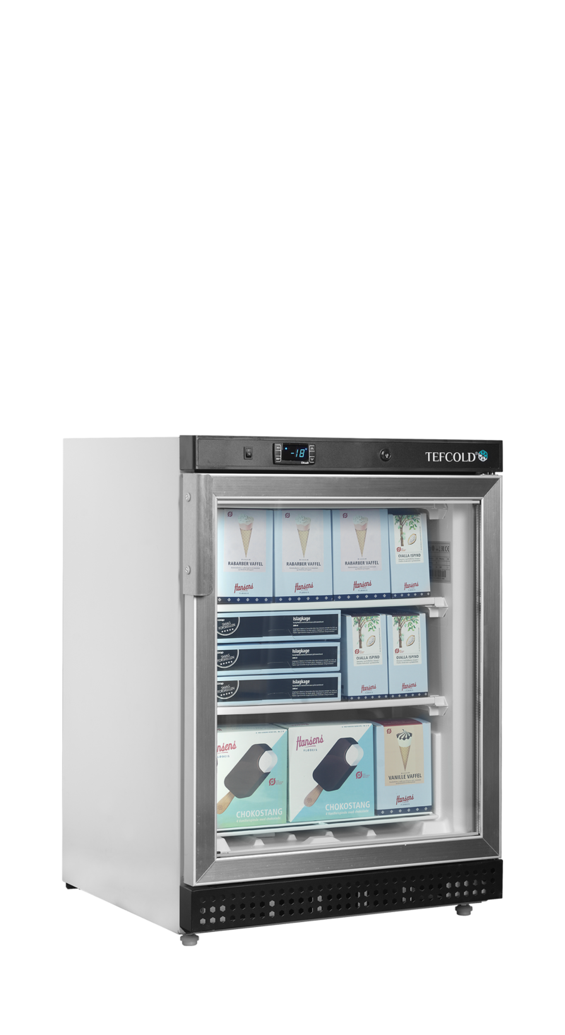 UF200G - Image 2