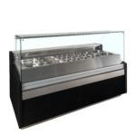 SPID200