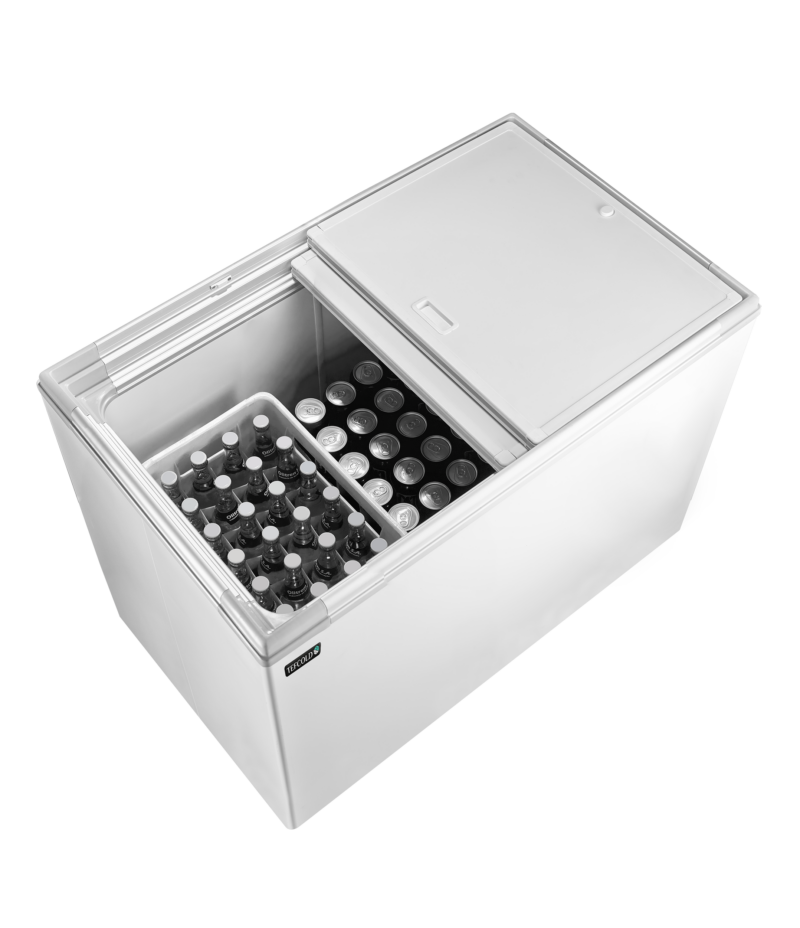 KBAK104 - Image 2