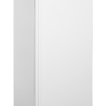 UF400V