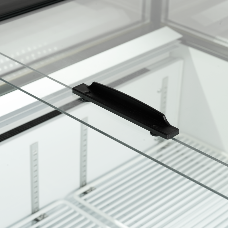 UHD201 /Black - Image 3