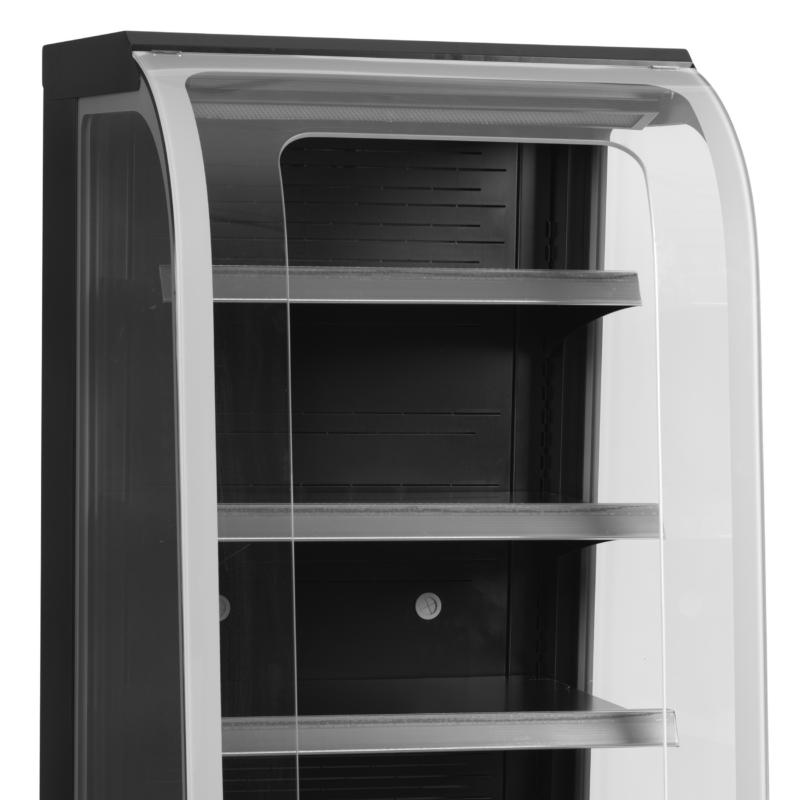 NOC60CC - Image 4
