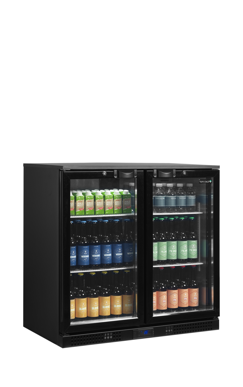 DB201H - Image 2