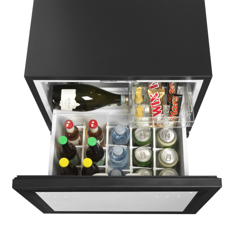 TD50C - Image 2