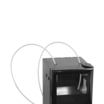 BC30 MC