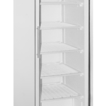 UF400G