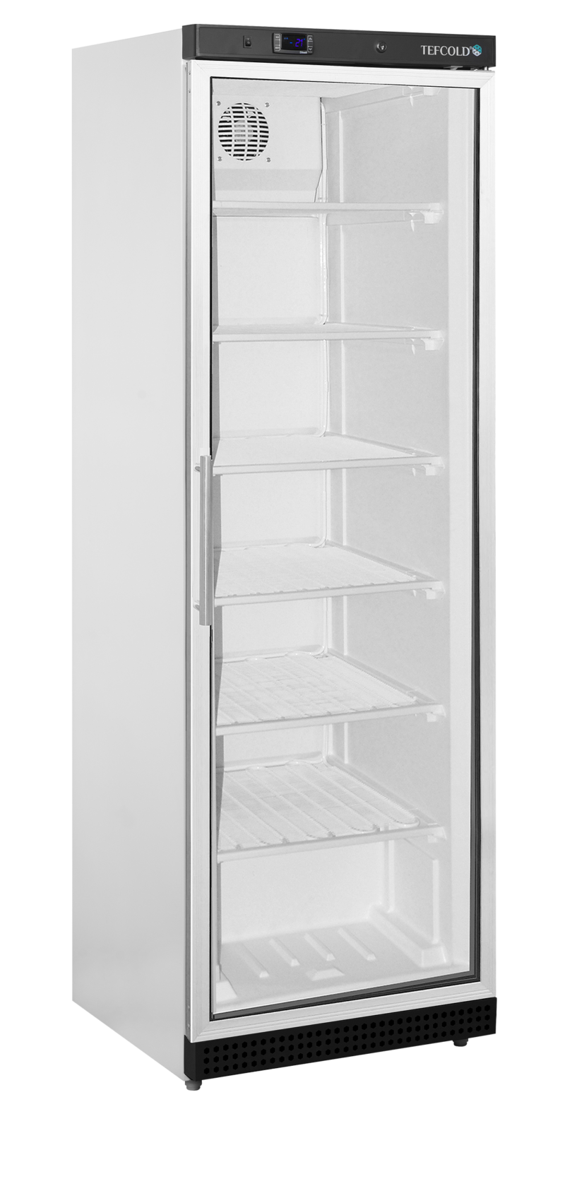 UF400G